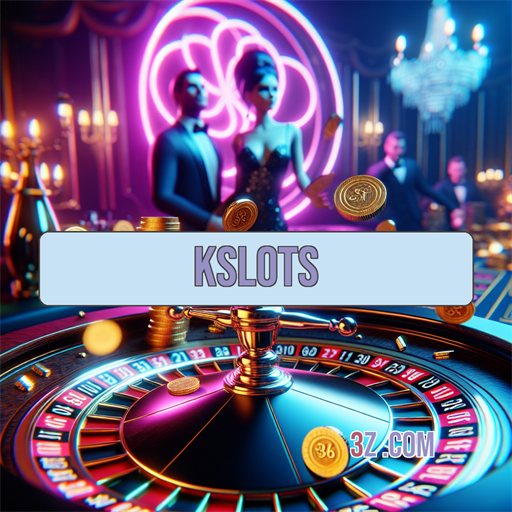 Kslots: A Confiavel Experiência em Jogos Online no Brasil