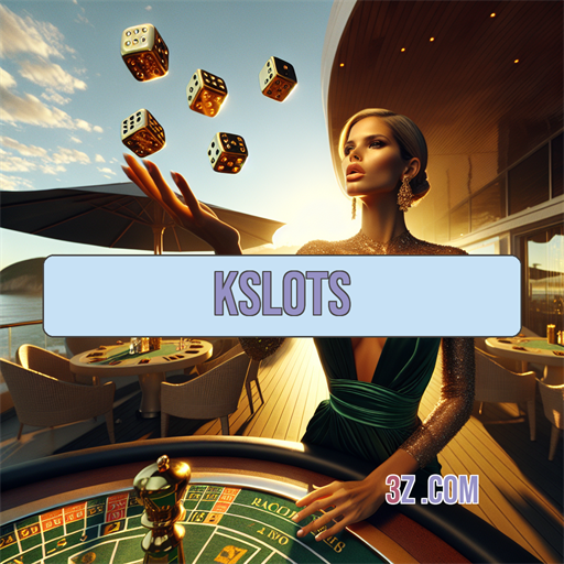 Kslots: O App que Revoluciona os Jogos Brasileiros