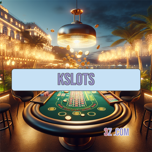 Baixar Jogos e Ganhar Emoções com o Kslots!