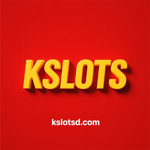 kslots - Baixe o app da nossa plataforma de jogos