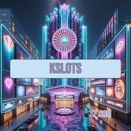 Promoções Incríveis que Encantam no kslots