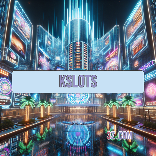 Entretenimento em Jogos: A Diversidade do Kslots