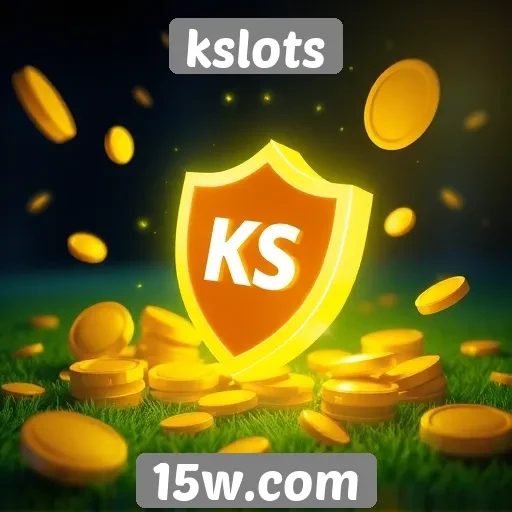 avaliando a segurança e proteção de dados no kslots