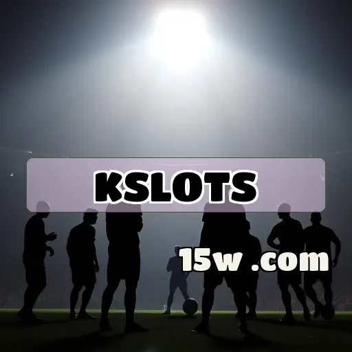 kslots Experiências