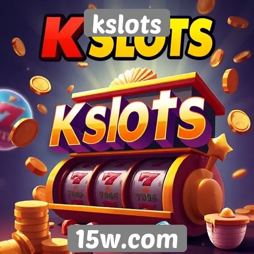 Impacto das promoções no engajamento dos usuários do kslots