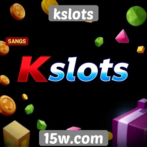 Estudo sobre a variedade de jogos disponíveis no kslots